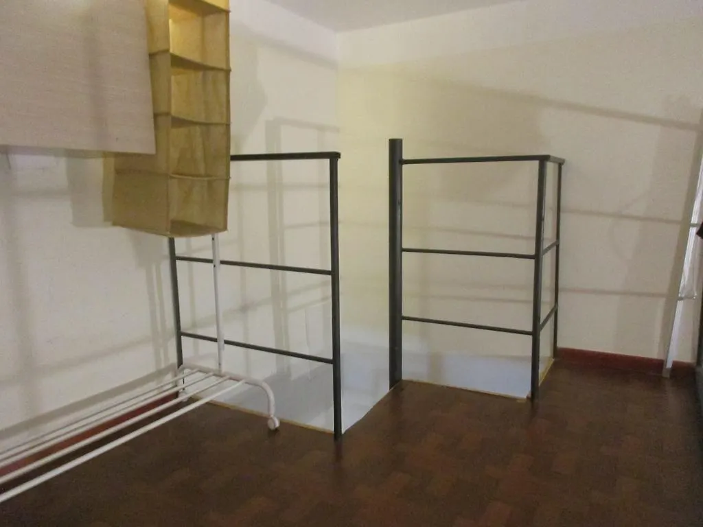Apartment Ferienwohnung Nell'Antico Palazzo Salsi Neapel